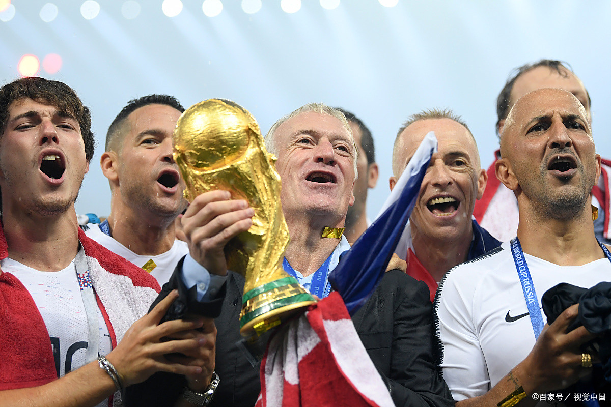 爱游戏app-法国队斩获多枚金牌，成绩亮眼