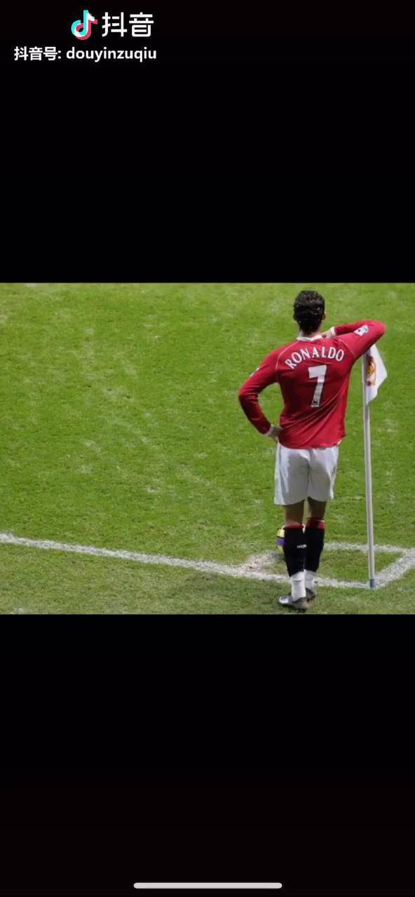 爱游戏在线登录-包含尤文图斯奇迹绝胜，老妇人展现强大实力的词条