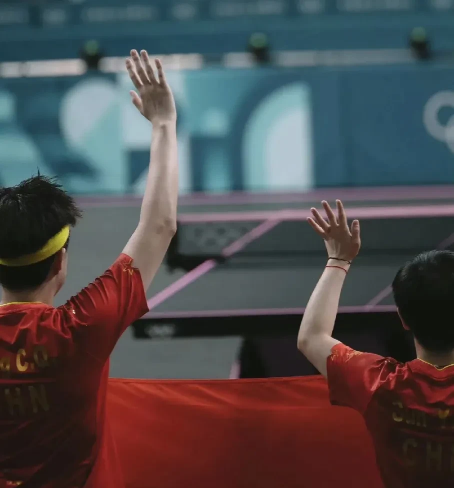 爱游戏网页版入口-关于激情角逐,历史性瞬间,冠军誓拿下的信息