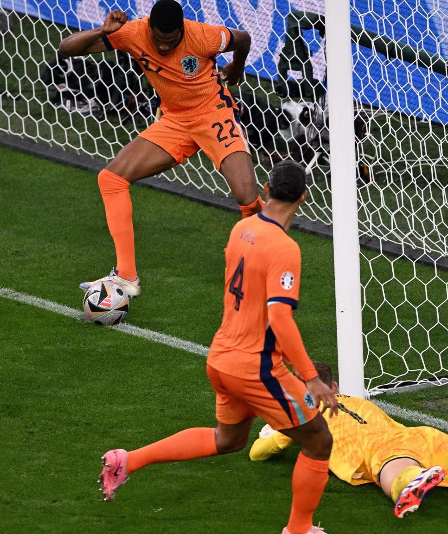 爱游戏电竞-英格兰队连胜四场，势不可挡的简单介绍