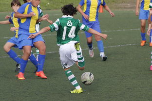 爱游戏馆-梅西独中两元，巴萨逆转晋级欧冠四强！