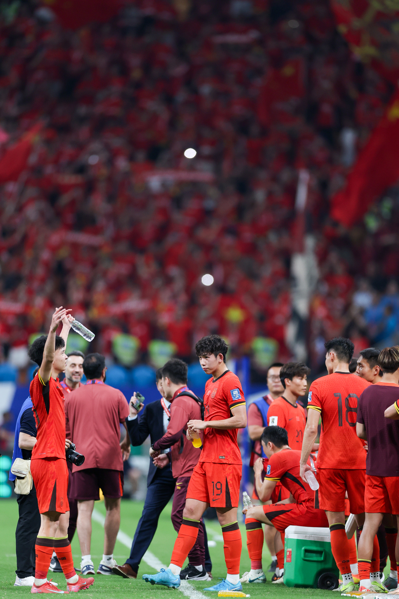 爱游戏官方入口-包含亚洲足球队在国际足坛上高歌猛进的词条