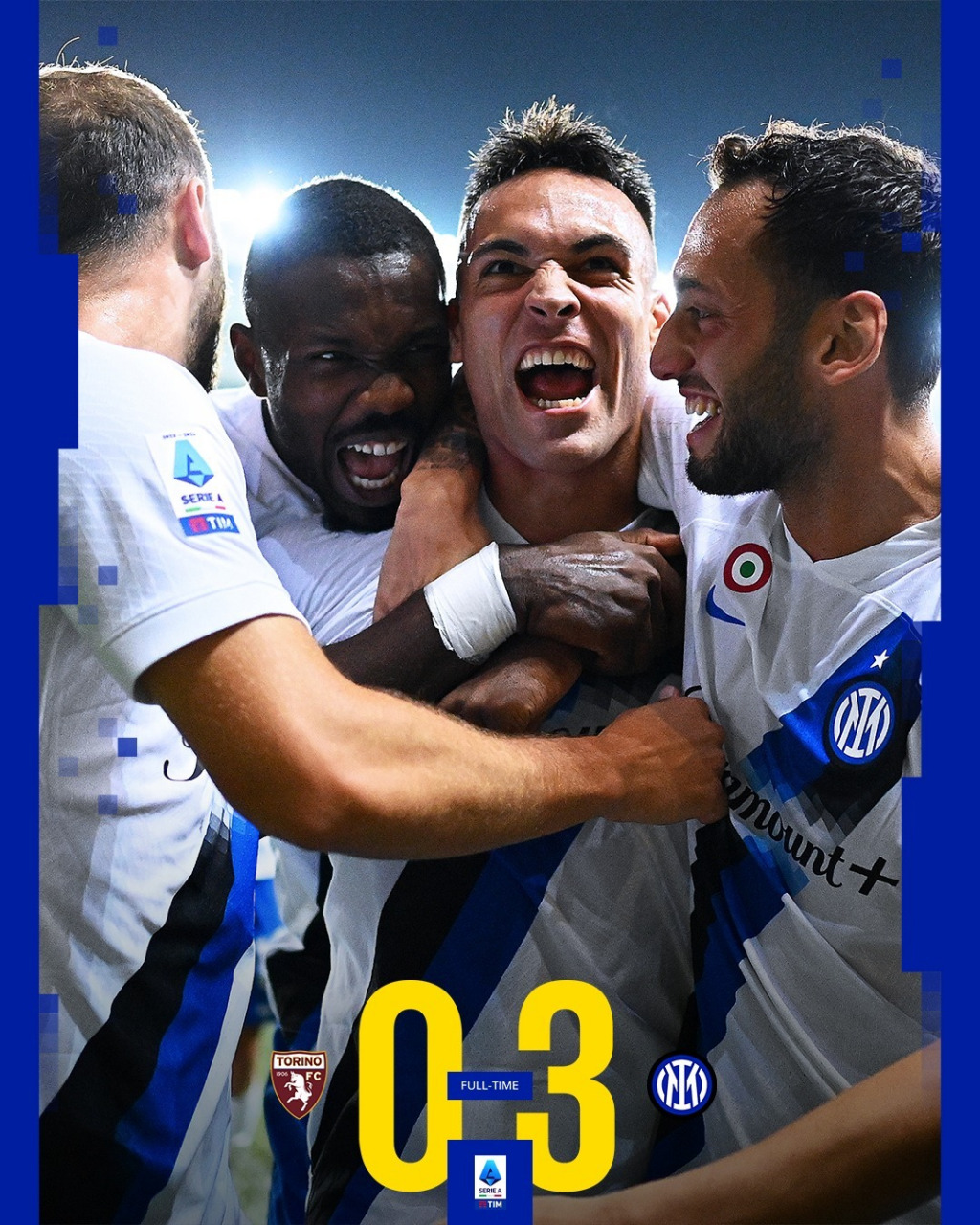 爱游戏官网入口-都灵客场不敌对手，未能拿分的简单介绍