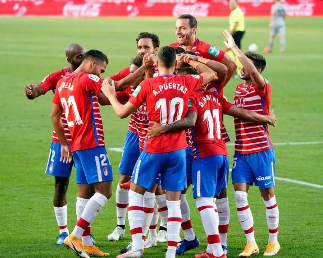 爱游戏馆-捷克联赛排名榜首赛季收官