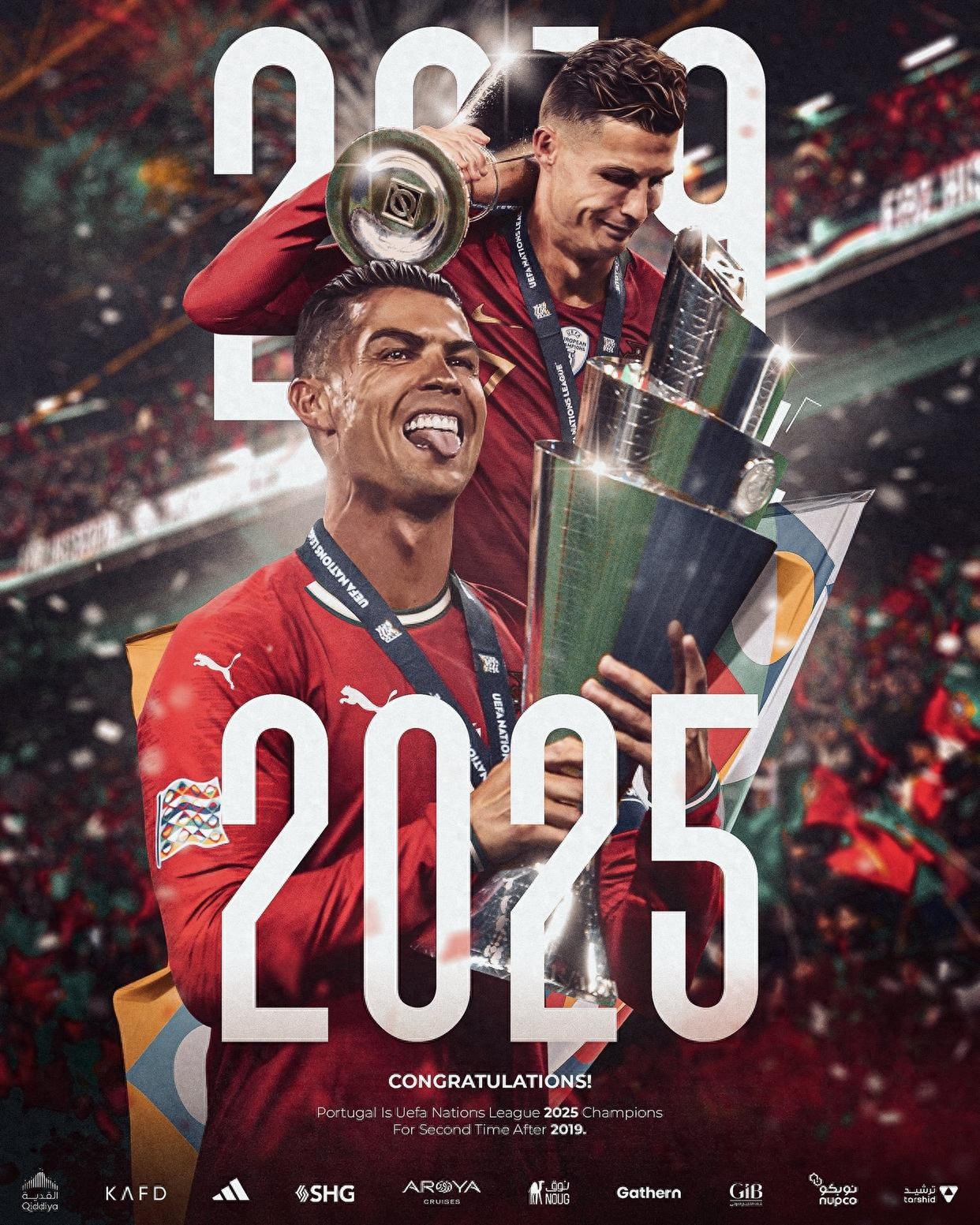 爱游戏直播-足球赛事：强队夺得胜利晋级下一轮的简单介绍