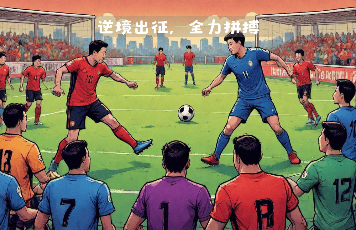 爱游戏视频-惊险比赛中球员们展现出坚韧不拔的精神