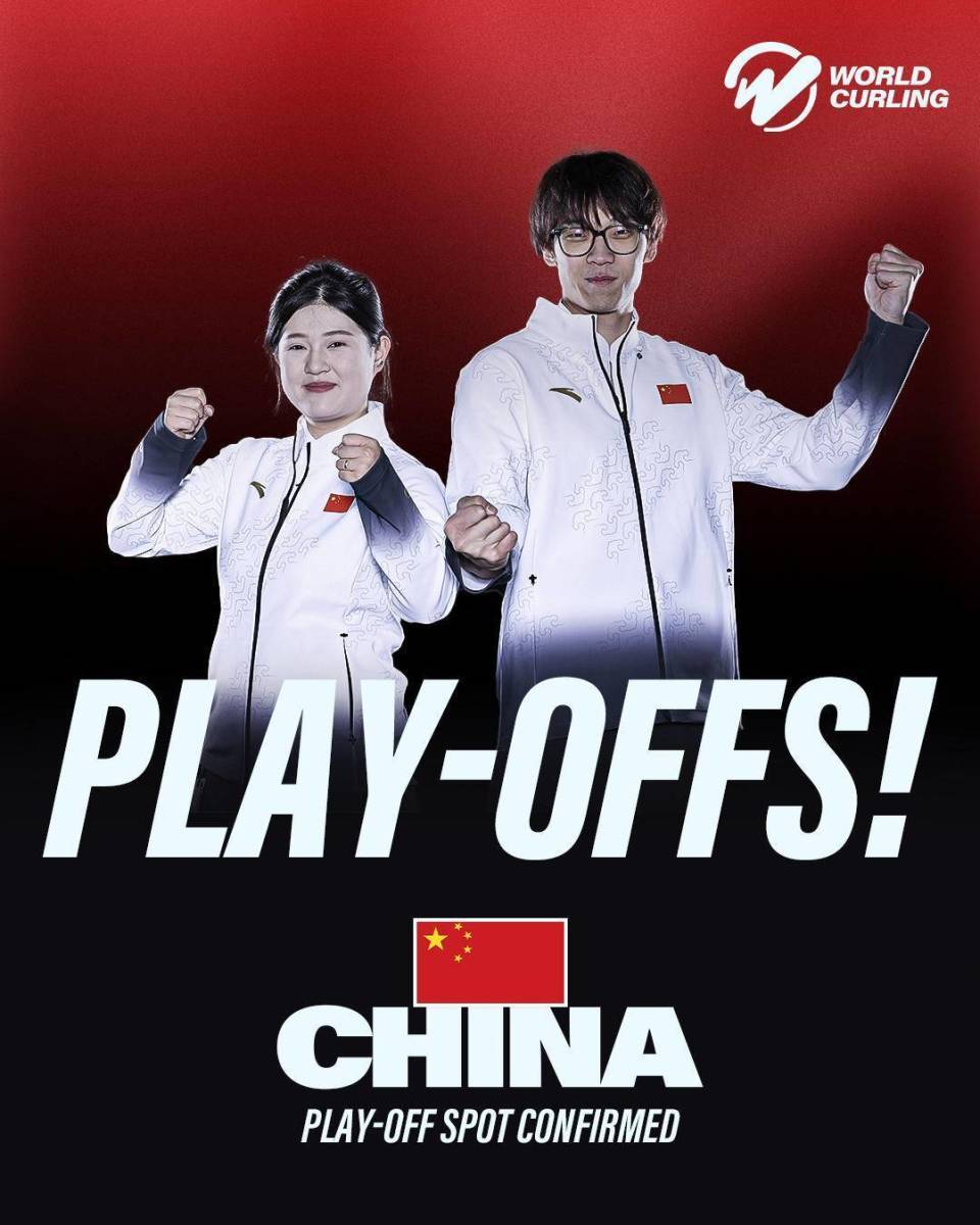 爱游戏视频-惊险比赛中球员们展现出坚韧不拔的精神