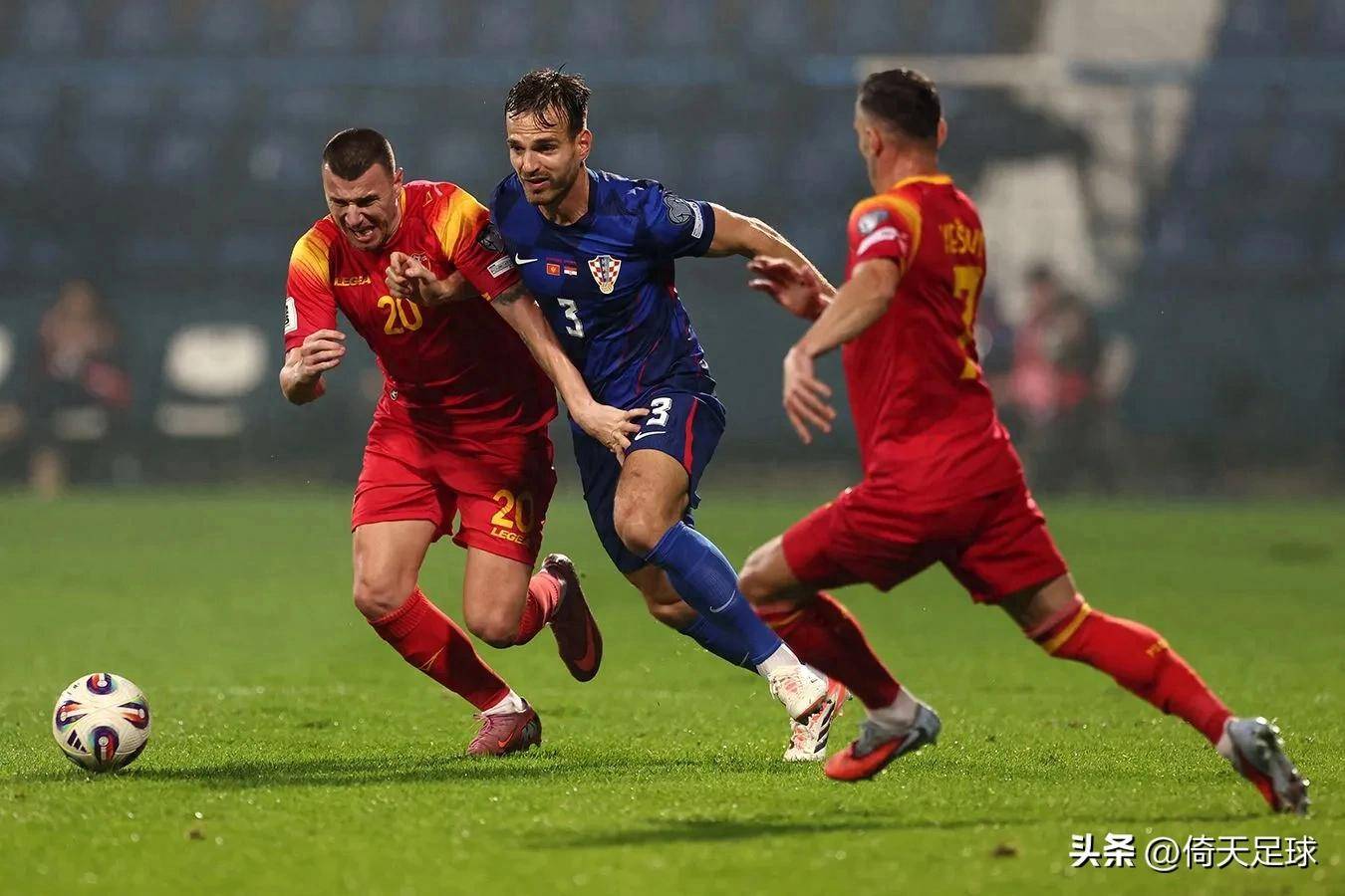 爱游戏培训-足球比赛中一支球队赢得胜利