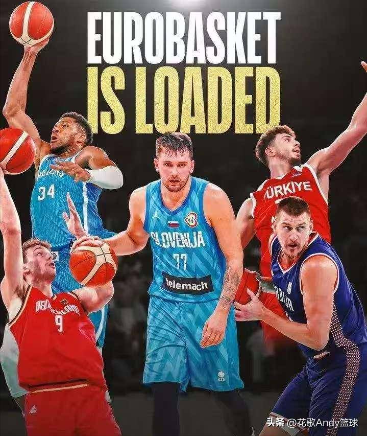 爱游戏官方入口-包含亚洲球员在欧洲篮球联赛中表现出色,引起球队关注的词条