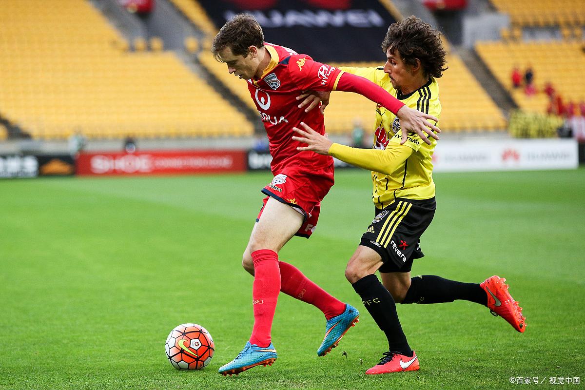 爱游戏注册-欧塞尔元老后卫关键扑救，推动球队连胜的简单介绍