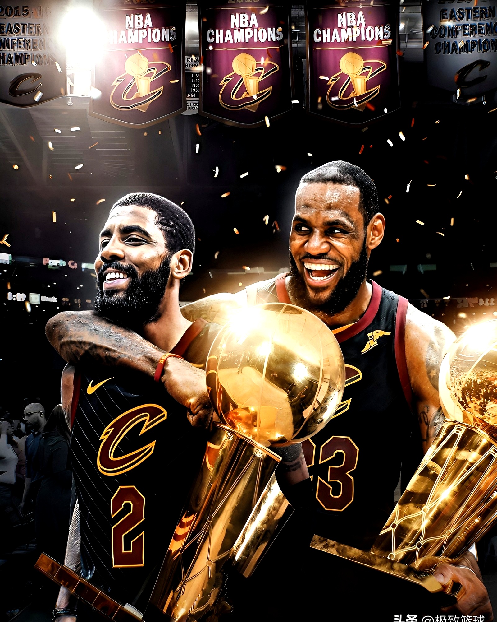 爱游戏登录-勇士队再次取得胜利，豪取五连胜