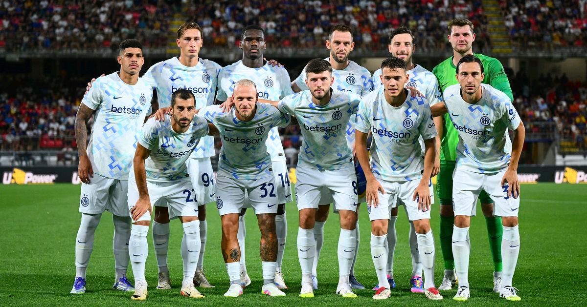 爱游戏直播-皇家马德里将面对拜仁慕尼黑，势均力敌的简单介绍