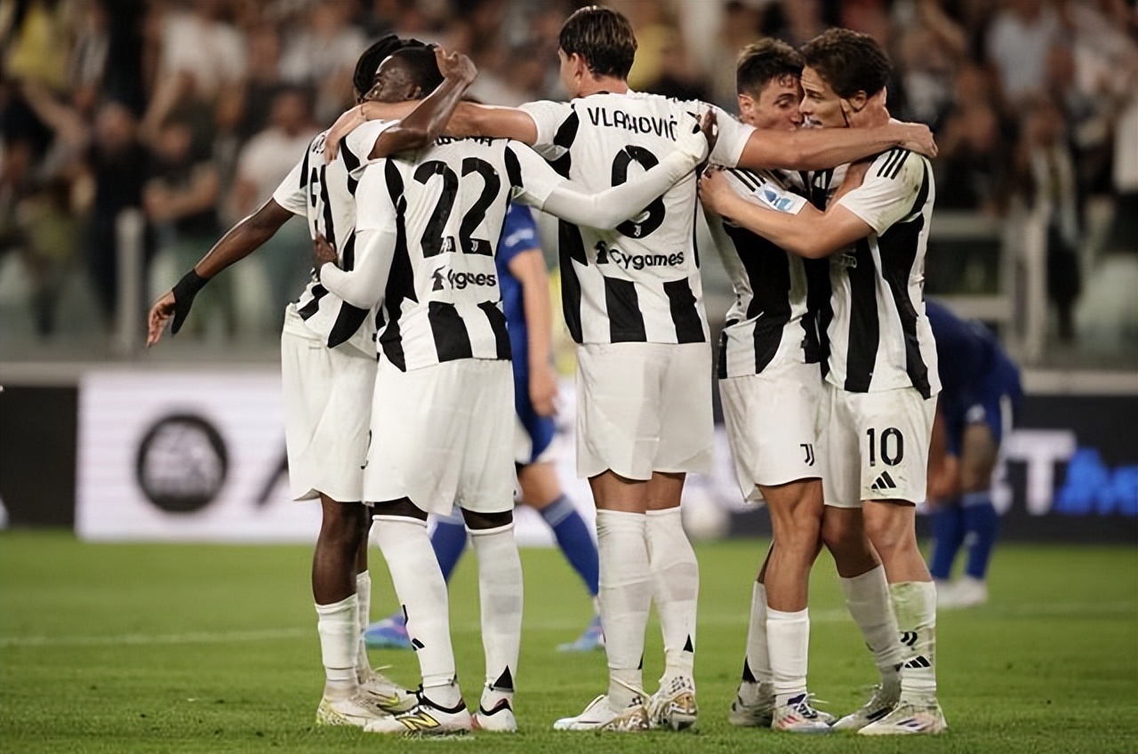 爱游戏登录入口-包含尤文图斯卫冕冠军备战打造最强阵容的词条