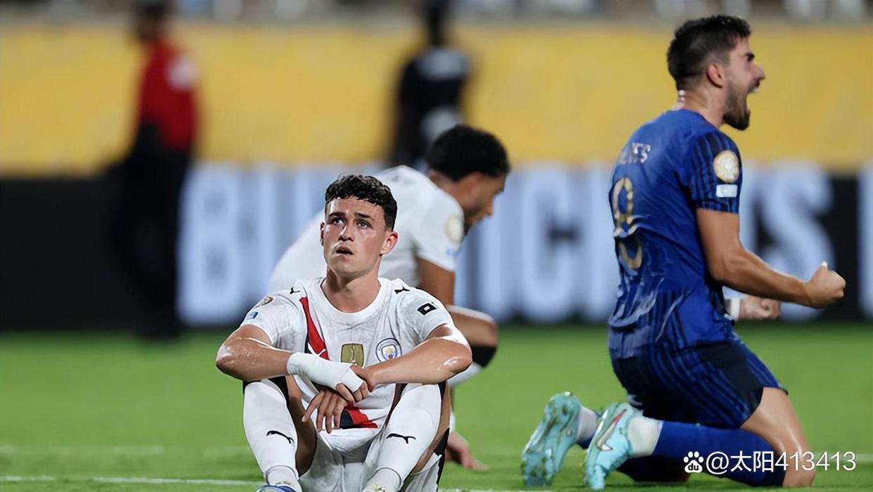 爱游戏平台-曼城防线犯错频频，主帅表示球队需做好调整的简单介绍