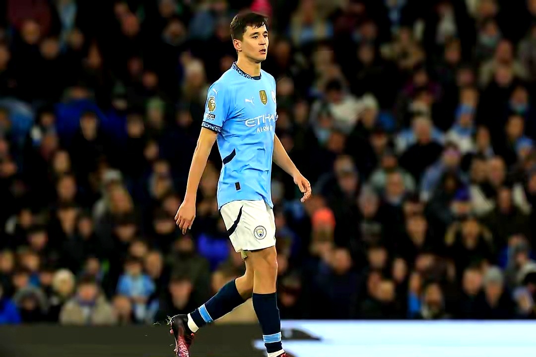 爱游戏平台-曼城防线犯错频频，主帅表示球队需做好调整的简单介绍