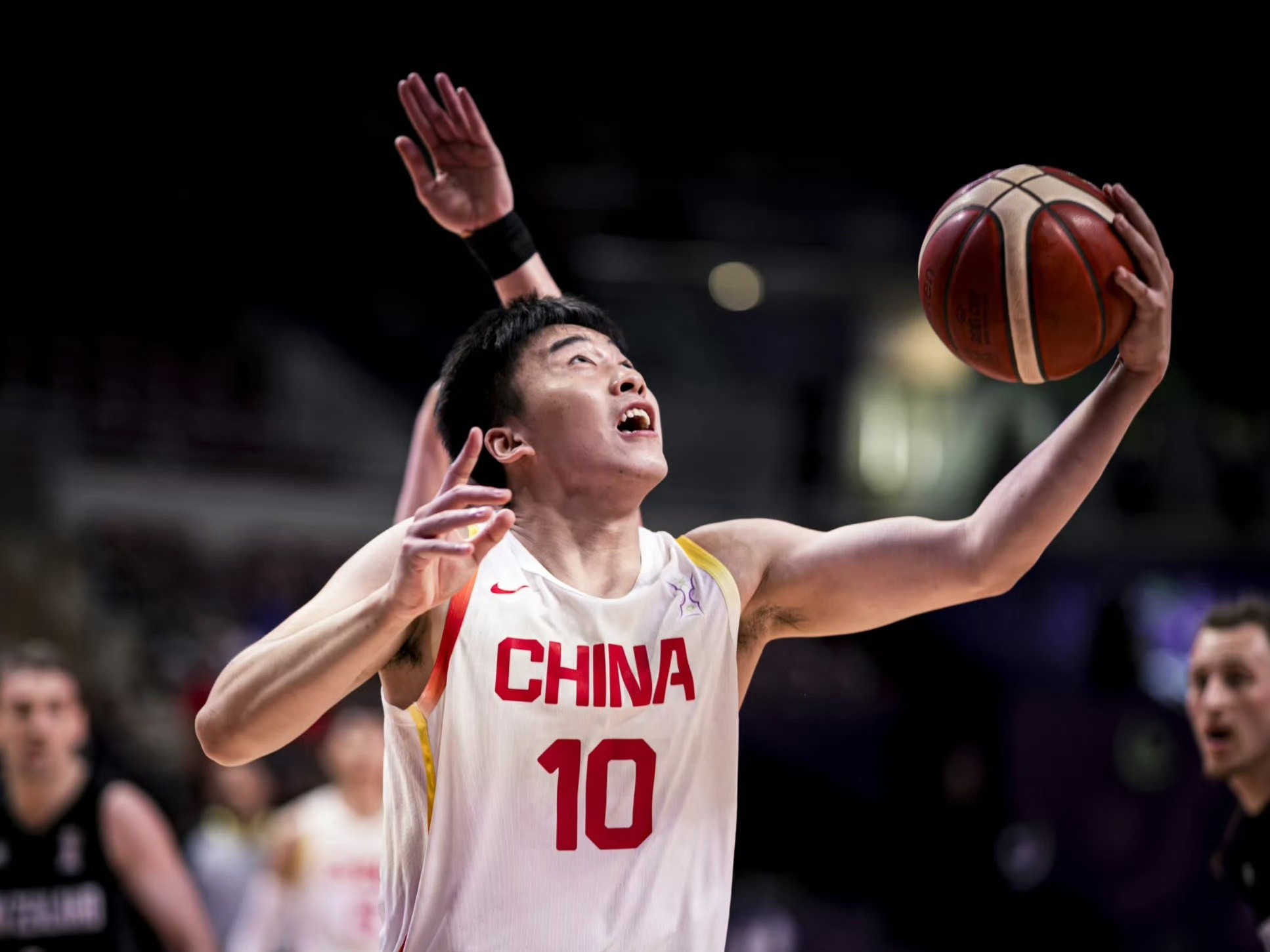 爱游戏网址-原标题澳大利亚男篮晋级奥运半决赛的简单介绍