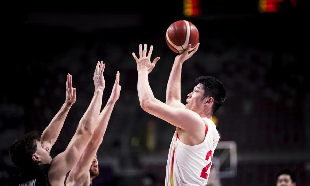 爱游戏网址-原标题澳大利亚男篮晋级奥运半决赛的简单介绍