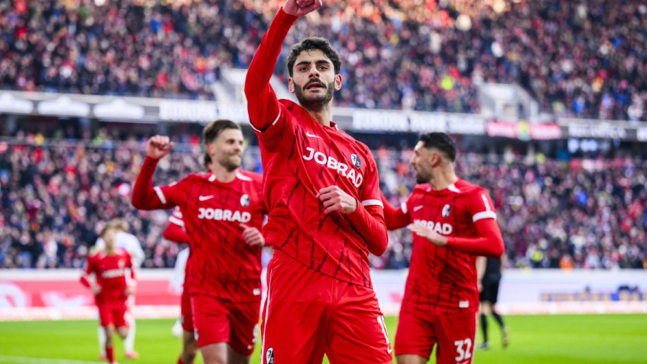 爱游戏网页版登录入口-法兰克福客场豪胜，拿下宝贵三分