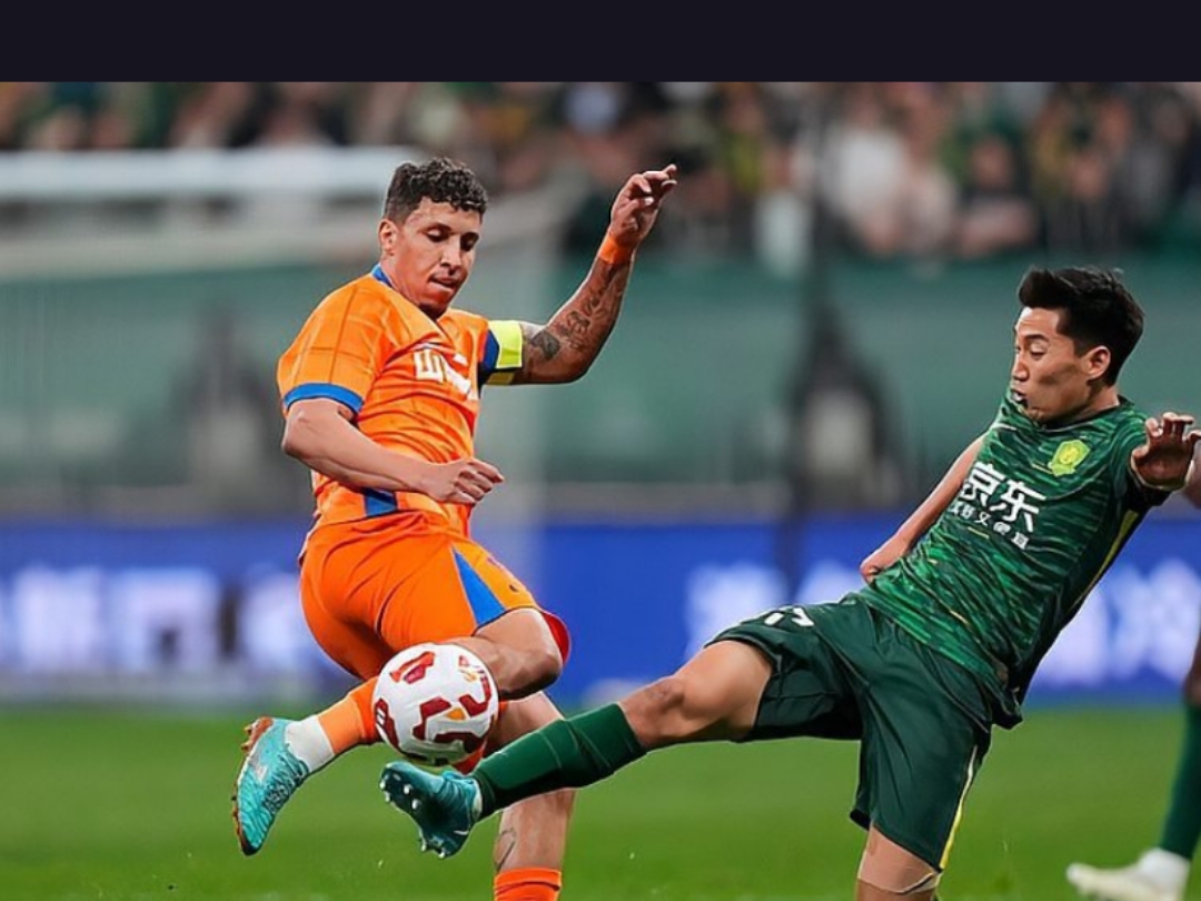 爱游戏登录-包含山东泰山在武汉卓尔主场逼平对手，表现稳定的词条