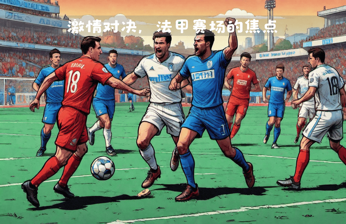 爱游戏官网-关于马赛球队备战重要比赛，冲击积分榜前列的信息